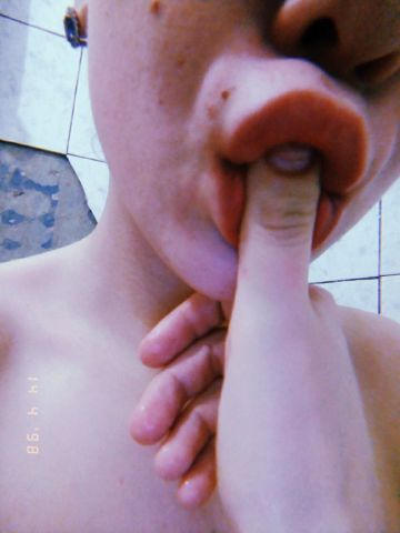 Людмила