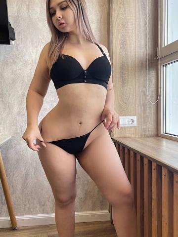Индивидуалка Жемчужина Фотография 3